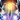 Bow Shock from Final Fantasy XIV icon