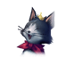 Cait Sith