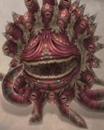 Cassie FFXII.jpg (326 KB) Bestiary entry (PlayStation 2).