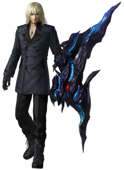 Snow Villiers Dissidia Nt Final Fantasy Wiki Fandom Snow Villiers Dissidia Nt Final Fantasy Wiki Fandom