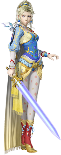 Terra Branford Dissidia Nt Final Fantasy Wiki Fandom Kuja frees terra of kefka's spell, allowing her to regain her will. terra branford dissidia nt final