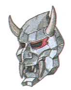 Demon Shield FFIII.png (57 KB) Demon Shield