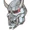 Demon Shield