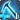 Enhanced GP Regeneration MIN from Final Fantasy XIV icon