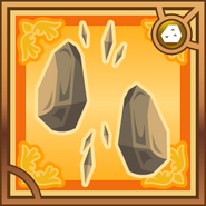 FFAB Tremor N+.png (17 KB) Final Fantasy Airborne Brigade (N+).