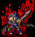 FFBE Duane animation7.gif (3 KB)