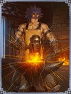 FFBE Fan Festa Verun.png (2.19 MB) Verun.