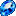 Lapis