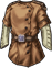 FFBE Leather Shirt.png