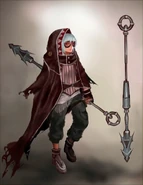 FFBE Shamlin Artwork.png (364 KB) Shamlin.