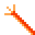 Blood Lance in Final Fantasy III (NES).