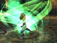 FFIX Aero.png (365 KB) Aero.