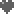 FFL Heart Icon