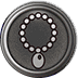 FFRK Accessory Icon.png