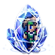 FFRK Bard MCII.png (7 KB) Bard's Memory Crystal II.