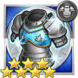 Final Fantasy Record Keeper [FFT].