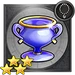 FFRK Cup of Wishes RoM