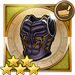 FFRK Demon's Vest FFII