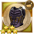 Final Fantasy Record Keeper [FFII].