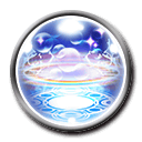 Icon for Dia Water.