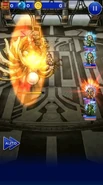 FFRK Exploding Fist.png (254 KB) Exploding Fist.