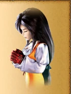 FFRK Garnet Profile.png (83 KB) Profile image.