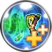 FFRK Mix Breath Icon