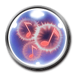 FFRK Requiem Icon