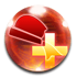 FFRK Thief's Pride Icon