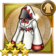 Final Fantasy Record Keeper [FFIX].