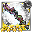 Final Fantasy Record Keeper [FFXIII].