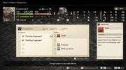 Construct 8 (Tactics) | Final Fantasy Wiki | Fandom