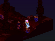 FFT Maiden's Kiss.png (91 KB) Maiden's Kiss.