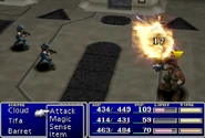 FFVII Hand Grenade.png (100 KB) Hand Grenade.