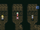 FFVI PC Dragon's Den 7.png
