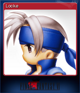 FFVI Steam Card Locke.png (124 KB) Locke.
