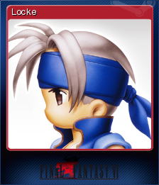Final Fantasy Vi Final Fantasy Wiki Fandom