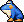 Bartz sprite in Toad status.