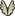 FFXII Float Icon.png