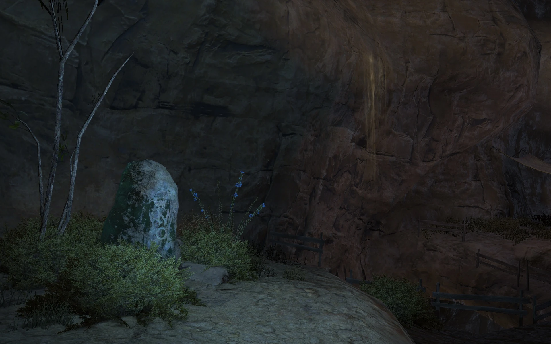 FFXIVARR Rhalgr Stone