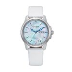 FFXIV Citizen Light watch