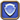 FFXIV Tank Icon