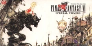 Ffvi special tracks cover.jpg (166 KB) Final Fantasy VI Special Tracks Arrangement 1994