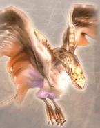 Ffxii-garudaegi.jpg (146 KB) Garuda-Egi