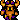 King Giott in the SNES version.