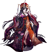 Ibara from WotV artwork.png (725 KB) Ibara.