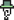 Invisible from FFVI icon