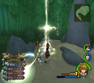 KHII Thunder.png (319 KB) Kingdom Hearts II.