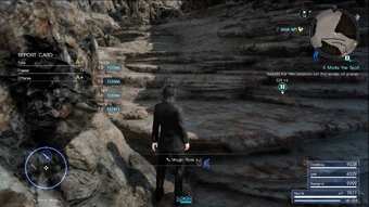 Magic Flask Final Fantasy Wiki Fandom See more of jared graves on facebook. magic flask final fantasy wiki fandom