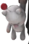 MogFF7AC.png